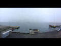 Webcam Longyearbyen (Spitzbergen)