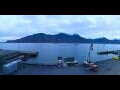 Webcam Longyearbyen (Spitsbergen)