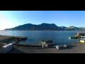 Webcam Longyearbyen (Spitsbergen)
