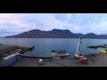 Webcam Longyearbyen (Spitsbergen)