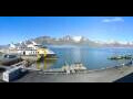 Webcam Longyearbyen (Spitsbergen)