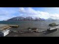 Webcam Longyearbyen (Spitsbergen)