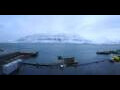 Webcam Longyearbyen (Spitsbergen)