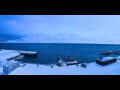 Webcam Longyearbyen (Spitzbergen)