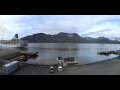 Webcam Spitsbergen - Longyearbyen
