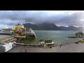 Webcam Longyearbyen (Spitsbergen)