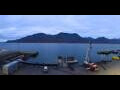 Webcam Longyearbyen (Spitsbergen)
