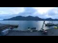 Webcam Longyearbyen (Spitsbergen)
