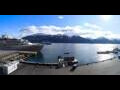 Webcam Longyearbyen (Spitsbergen)