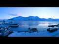 Webcam Longyearbyen (Spitsbergen)