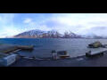 Webcam Longyearbyen (Spitsbergen)