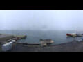 Webcam Longyearbyen (Spitsbergen)