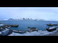 Webcam Longyearbyen (Spitsbergen)