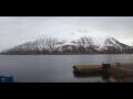 Webcam Longyearbyen (Spitsbergen)