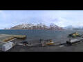 Webcam Longyearbyen (Spitsbergen)