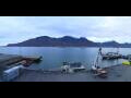 Webcam Longyearbyen (Spitsbergen)