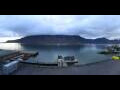 Webcam Longyearbyen (Spitsbergen)