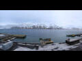 Webcam Longyearbyen (Spitzbergen)