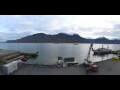 Webcam Longyearbyen (Spitsbergen)