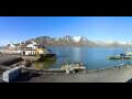 Webcam Longyearbyen (Spitsbergen)