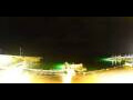 Webcam Longyearbyen (Spitsbergen)