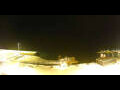 Webcam Longyearbyen (Spitsbergen)