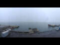 Webcam Longyearbyen (Spitzbergen)