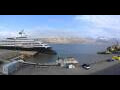 Webcam Longyearbyen (Spitsbergen)