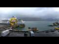 Webcam Longyearbyen (Spitsbergen)