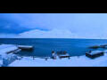 Webcam Longyearbyen (Spitsbergen)