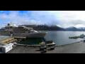 Webcam Longyearbyen (Spitsbergen)