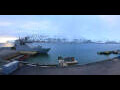 Webcam Longyearbyen (Spitsbergen)