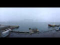Webcam Longyearbyen (Spitsbergen)