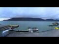 Webcam Longyearbyen (Spitsbergen)