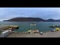 Webcam Longyearbyen (Spitsbergen)