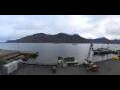 Webcam Longyearbyen (Spitzbergen)