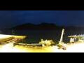 Webcam Spitzberg - Longyearbyen