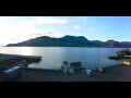 Webcam Longyearbyen (Spitsbergen)