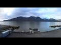 Webcam Longyearbyen (Spitsbergen)