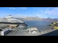 Webcam Longyearbyen (Spitsbergen)
