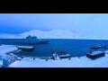 Webcam Longyearbyen (Spitsbergen)