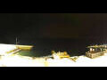 Webcam Longyearbyen (Spitzbergen)