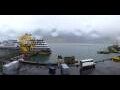 Webcam Longyearbyen (Spitsbergen)