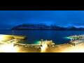 Webcam Longyearbyen (Spitsbergen)