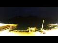 Webcam Longyearbyen (Spitsbergen)