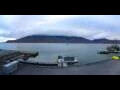 Webcam Longyearbyen (Spitsbergen)