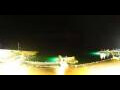 Webcam Longyearbyen (Spitsbergen)