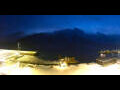 Webcam Longyearbyen (Spitsbergen)