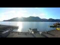 Webcam Longyearbyen (Spitzbergen)
