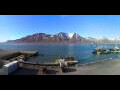 Webcam Longyearbyen (Spitzbergen)
